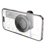 Magnetic Phone Mount 360° Rotatable for iPhone 12-16 Pro Max 5 79532 27a4ee