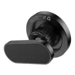 Magnetic Phone Mount 360° Rotatable for iPhone 12-16 Pro Max 3 79532-a9ac7f.webp