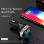 79539 26b10e