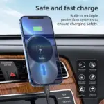 79548 521186