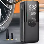 79606 3ca520