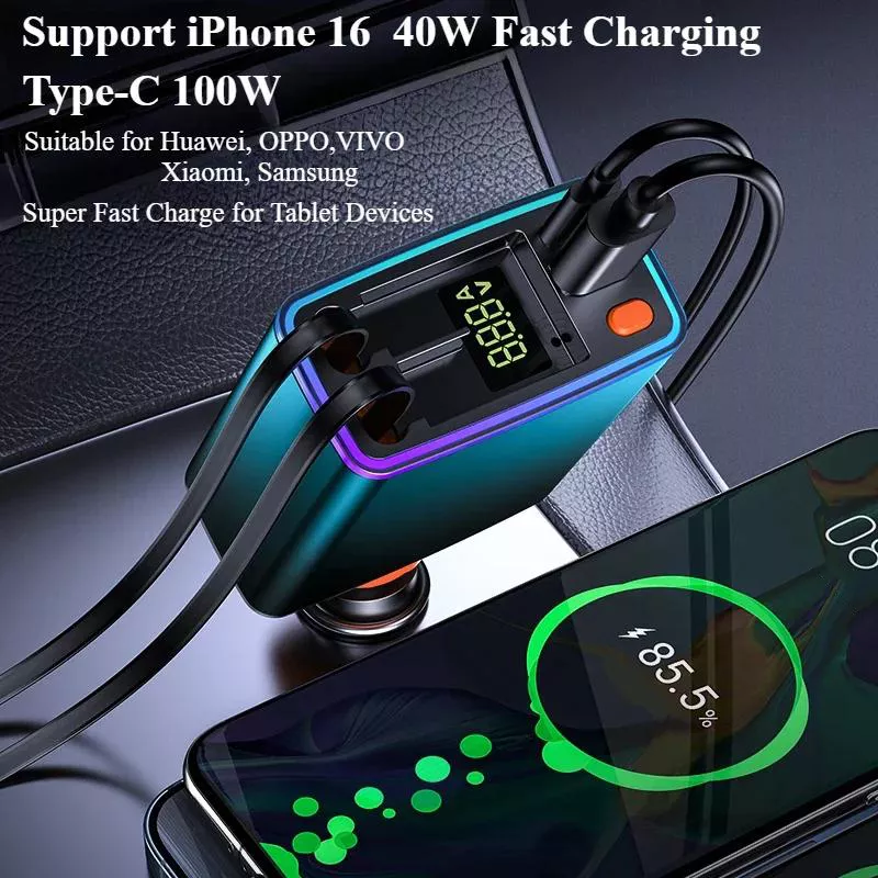 79651-51776b.webp