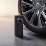 Portable Wireless Car Air Pump with LCD Display – Fast Cordless Tire Inflator 3 79666-a78783.webp