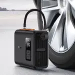 Portable Dual Cylinder Tire Inflator – 250W Wireless Car & Bike Air Pump 3 79701-70ee4c.webp