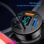 79734 71e842