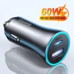 79800 2f4600