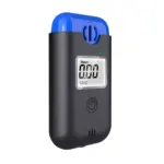 High-Accuracy Digital Alcohol Breath Tester 3 79874-4c7da4.webp
