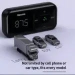 79887 0c3107