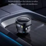 79962 798216
