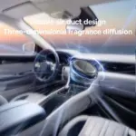 79981 e32954