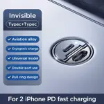 79997 894351