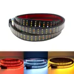 60-Inch Truck Tailgate LED Light Strip 7 80204 4c0cba