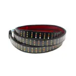 60-Inch Truck Tailgate LED Light Strip 3 80204-69922d.webp