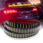 60-Inch Truck Tailgate LED Light Strip 4 80204 df542b
