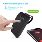 80562 39024f