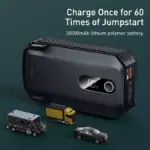 80663 031913