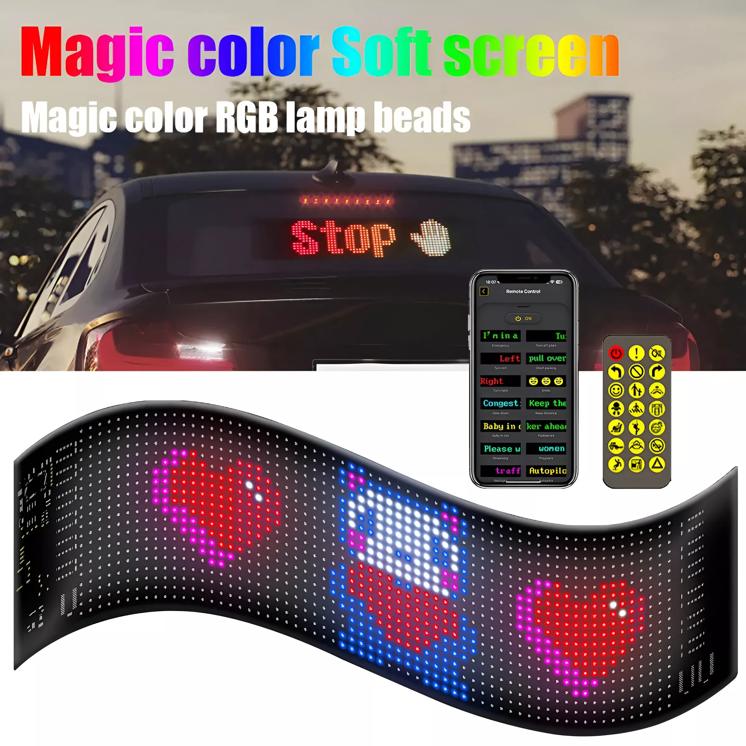 80691-f307b8.webp