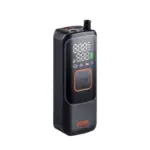 Portable Tire Inflator 150 PSI – Fast Air Compressor for Toyota, Ford, Honda 3 80750-0379bd.webp