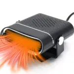 4-in-1 Car Heater & Fan 12V/24V 200W – Fast Defrost & Heating for Toyota, Ford, Honda 3 80812-cedd84.webp