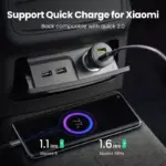 Fast Car Charger for Audi 6 80826 2e81d4