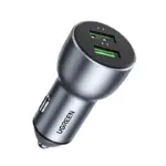 Fast Car Charger for Audi 3 80826-47f223.webp