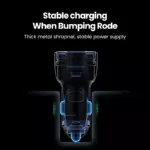 Fast Car Charger for Audi 8 80826 f01a9a