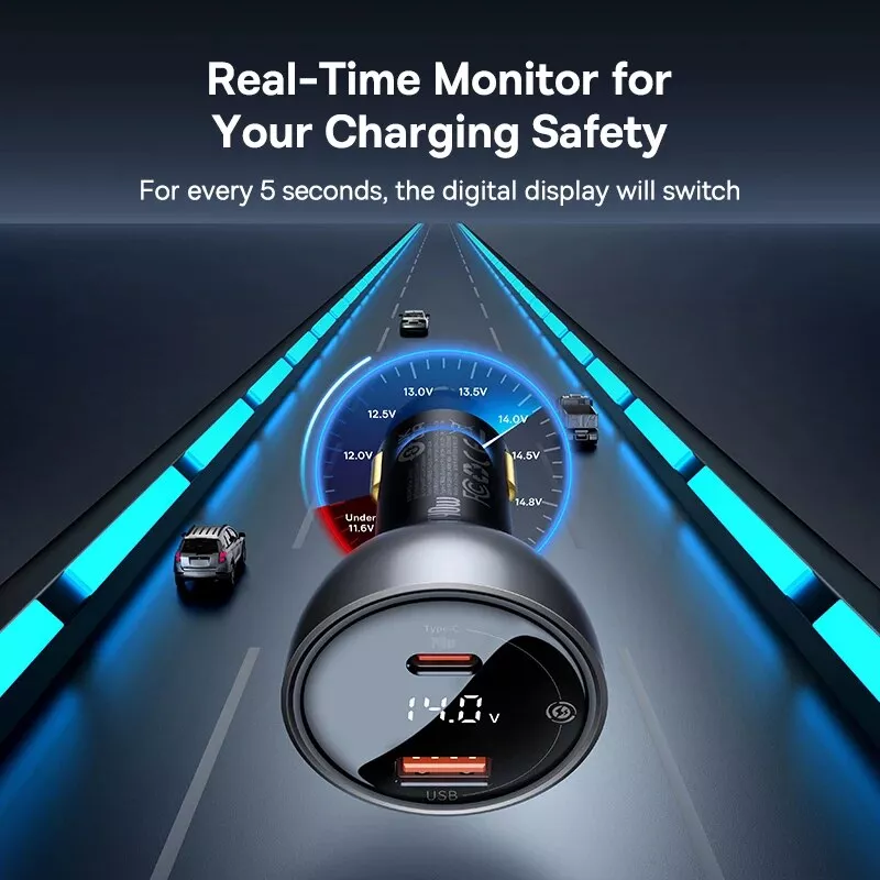 80837-65ea78.webp