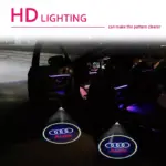 80873 6d16c7