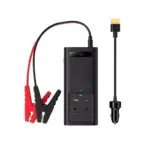 300W Car Power Inverter DC 12V to AC 220V – Fast Charging for Tesla, Ford, Toyota 3 80885-38dbbf.webp