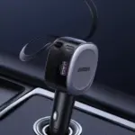 75W Fast Car Charger with Retractable Cable – For Tesla, BMW, Ford 3 80902-6e234c.webp