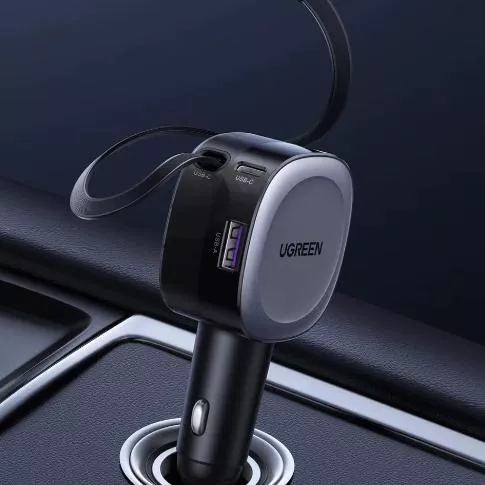 80902 6e234c