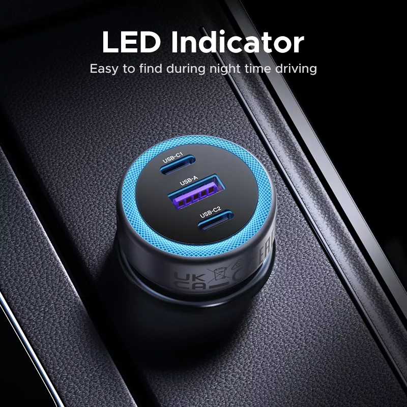 80942-ca8c10.webp