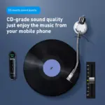 80963 592dd4