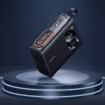 Portable Tire Inflator for Toyota, Ford, BMW 3 81003-c8438e.webp
