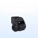 2K Baby Car Monitor for Ford, Toyota, Honda 3 81259-02fc23.webp