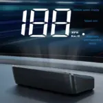 81345 f91a6c