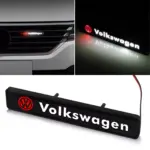 Volkswagen LED Front Hood Grille Badge Light 3 81363-40f2b5.webp