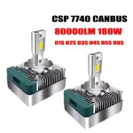 81372 b2c6f5