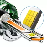 6000K 1200W LED Headlight Bulb – 520,000LM CSP 9950 for Ford, Toyota & BMW 6 81397 d776b2