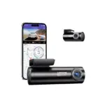 M300S 4K Dash Cam Front and Rear for Volkswagen, Subaru, Nissan 3 81517-a1ff6b.webp
