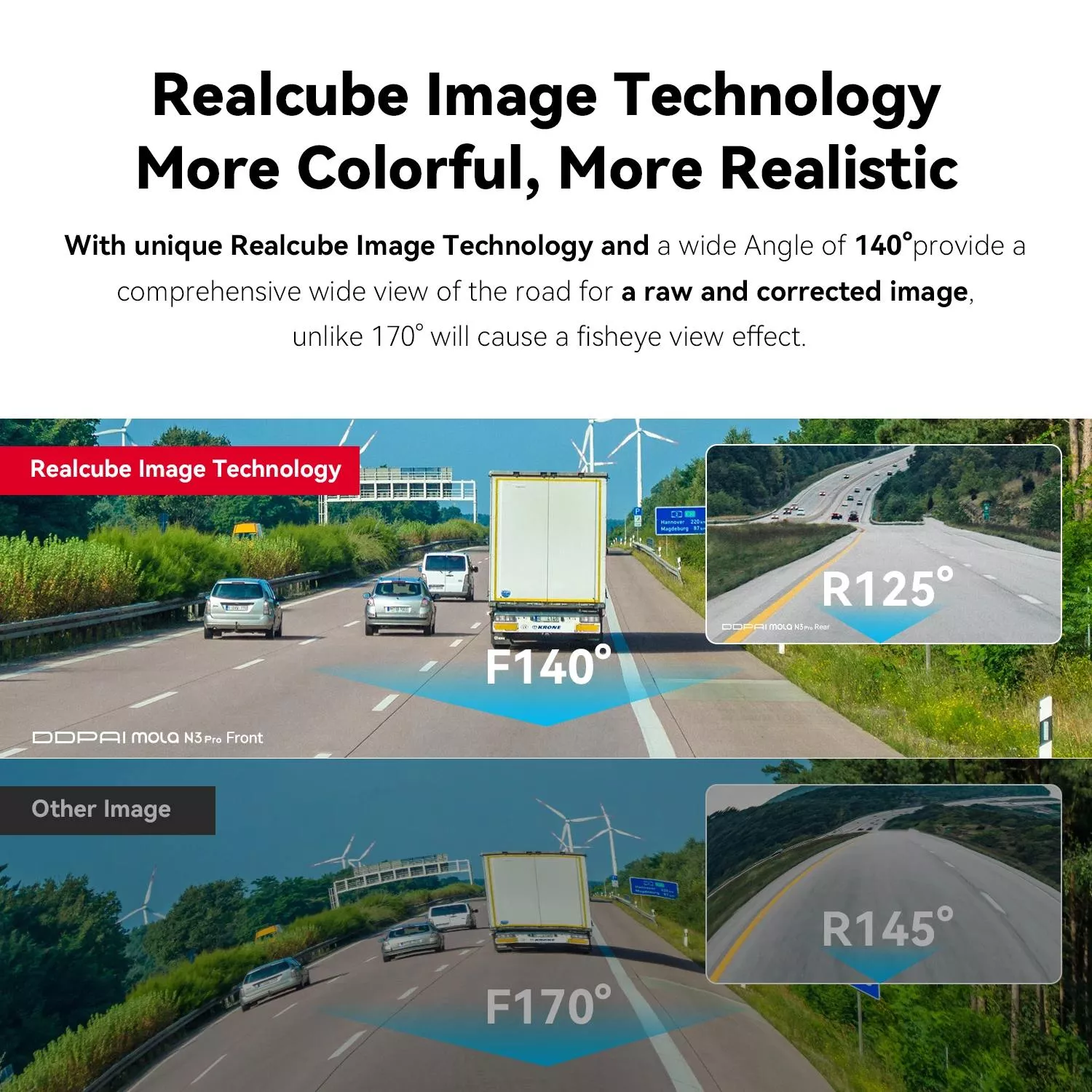 81730-1b1d7a.webp