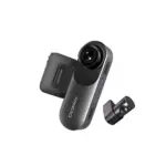 2.5K Dual Lens Dash Camera with Wifi and Parking Mode for Honda, Volkswagen, Mazda 3 81730-a07f3b.webp