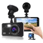 Acceo HD 1080P Car Dash Cam for Ford, Toyota, Honda 3 81739-eae03b.webp