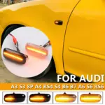 81774 21daf5