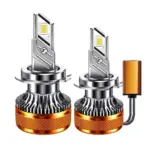 6000K 420W LED Car Headlights - 150000LM Ultra Bright Bulbs for Nissan, Toyota, Ford 3 81784-68a0fd.webp
