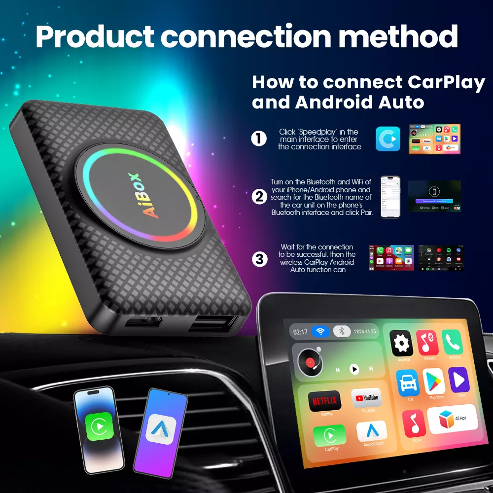 81853-c567ad.webp