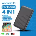 81882 8e31df