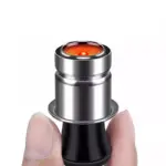81892 fd3d9d