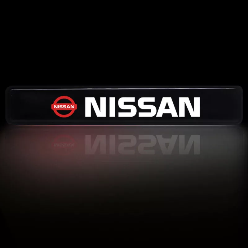 81920-d8df1b.webp