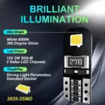 81930 eea24b